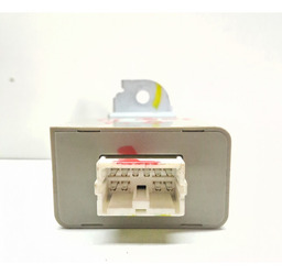 MODULO ETACS ASSY HYUNDAI HB20 1.0 2013 A 2019