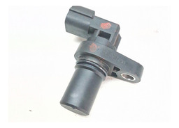 Sensor Rotação Hyundai Hb20 1.0 2013 A 2019