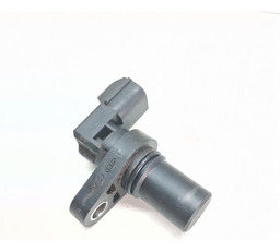 SENSOR ROTAÇÃO HYUNDAI HB20 1.0 2013 A 2019