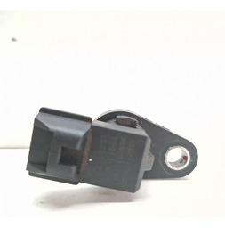 SENSOR ROTAÇÃO HYUNDAI HB20 1.0 2013 A 2019