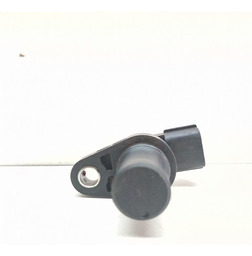 SENSOR ROTAÇÃO HYUNDAI HB20 1.0 2013 A 2019