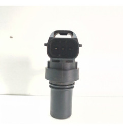 SENSOR ROTAÇÃO HYUNDAI HB20 1.0 2013 A 2019