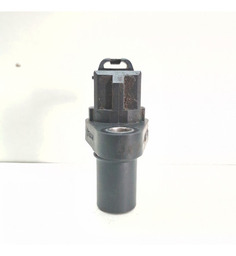 SENSOR ROTAÇÃO HYUNDAI HB20 1.0 2013 A 2019