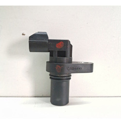 SENSOR ROTAÇÃO HYUNDAI HB20 1.0 2013 A 2019