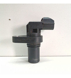 SENSOR ROTAÇÃO HYUNDAI HB20 1.0 2013 A 2019