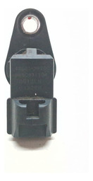 SENSOR ROTAÇÃO HYUNDAI HB20 1.0 2013 A 2019