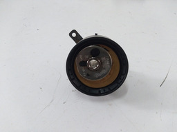 Tensor Correia Dentada Ford Ka 1.0 3cc 2019 A 2021