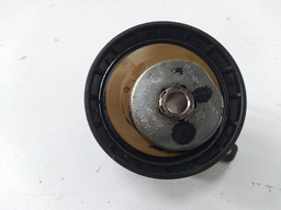 TENSOR CORREIA DENTADA FORD KA 1.0 3CC 2019 A 2021