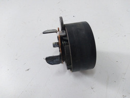 TENSOR CORREIA DENTADA FORD KA 1.0 3CC 2019 A 2021