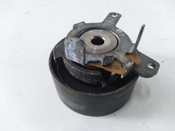 TENSOR CORREIA DENTADA FORD KA 1.0 3CC 2019 A 2021