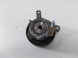 TENSOR CORREIA DENTADA FORD KA 1.0 3CC 2019 A 2021