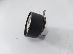 TENSOR CORREIA DENTADA FORD KA 1.0 3CC 2019 A 2021