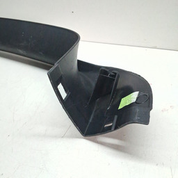 ACABAMENTO LATERAL TAMPA TRASEIRA ESQ DISCOVERY 3 2006 A 09