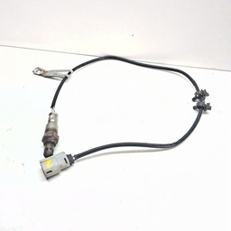 Sonda Lambda Inferior Ford Ka 1.0 3cc 2014 2015 2016 2017 
