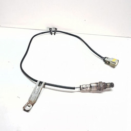 SONDA LAMBDA INFERIOR FORD KA 1.0 3CC 2014 2015 2016 2017 