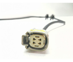 SONDA LAMBDA INFERIOR FORD KA 1.0 3CC 2014 2015 2016 2017 