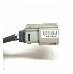 SONDA LAMBDA INFERIOR FORD KA 1.0 3CC 2014 2015 2016 2017 