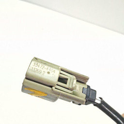 SONDA LAMBDA INFERIOR FORD KA 1.0 3CC 2014 2015 2016 2017 