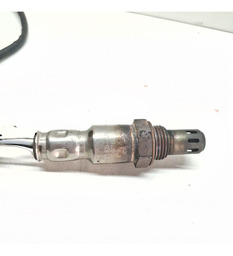 SONDA LAMBDA INFERIOR FORD KA 1.0 3CC 2014 2015 2016 2017 