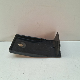 SUPORTE ALMA TRASEIRA FORD FUSION 2008