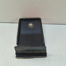 SUPORTE ALMA TRASEIRA FORD FUSION 2008