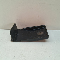 SUPORTE ALMA TRASEIRA FORD FUSION 2008