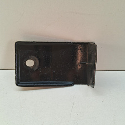 SUPORTE ALMA TRASEIRA FORD FUSION 2008