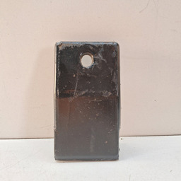 SUPORTE ALMA TRASEIRA FORD FUSION 2008