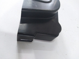 CAPA PROTETOR BOMBA ÓLEO MOTOR FORD KA 1.0 3CC 2019 A 2021