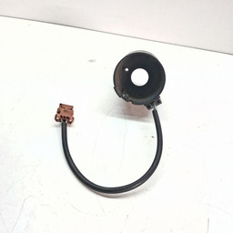 ANTENA IMOBILIZADOR CODE PEGEOUT 206/207 2004 A 2010