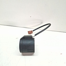 ANTENA IMOBILIZADOR CODE PEGEOUT 206/207 2004 A 2010