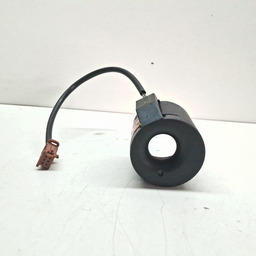 ANTENA IMOBILIZADOR CODE PEGEOUT 206/207 2004 A 2010