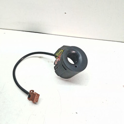 ANTENA IMOBILIZADOR CODE PEGEOUT 206/207 2004 A 2010