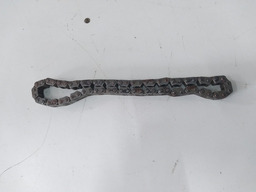 CORRENTE RENAULT FLUENCE 2.0 2011 A 2015