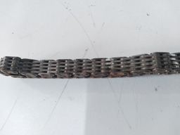 CORRENTE RENAULT FLUENCE 2.0 2011 A 2015