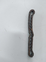 CORRENTE RENAULT FLUENCE 2.0 2011 A 2015