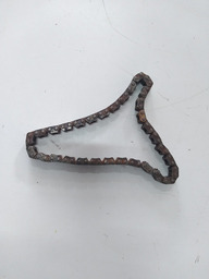 CORRENTE RENAULT FLUENCE 2.0 2011 A 2015