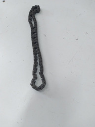 CORRENTE RENAULT FLUENCE 2.0 2011 A 2015