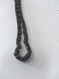 CORRENTE RENAULT FLUENCE 2.0 2011 A 2015