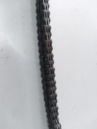 CORRENTE RENAULT FLUENCE 2.0 2011 A 2015