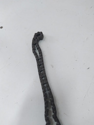 CORRENTE RENAULT FLUENCE 2.0 2011 A 2015