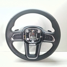 VOLANTE JEEP RENEGADE COMANDOS PADLESHIFT 2022 2023 2024 