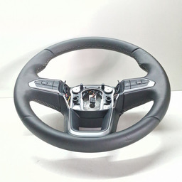 VOLANTE JEEP RENEGADE COMANDOS PADLESHIFT 2022 2023 2024 