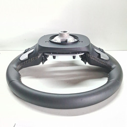 VOLANTE JEEP RENEGADE COMANDOS PADLESHIFT 2022 2023 2024 