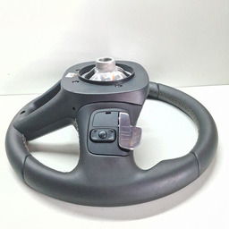 VOLANTE JEEP RENEGADE COMANDOS PADLESHIFT 2022 2023 2024 