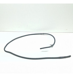 MANGUEIRA BRUCUTU MITSUBISHI ASX 2011 A 2015