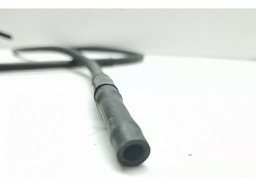 MANGUEIRA BRUCUTU MITSUBISHI ASX 2011 A 2015