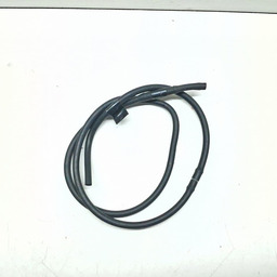 MANGUEIRA BRUCUTU MITSUBISHI ASX 2011 A 2015