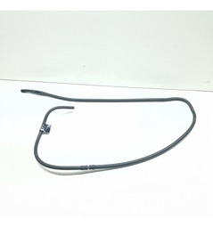 MANGUEIRA BRUCUTU MITSUBISHI ASX 2011 A 2015