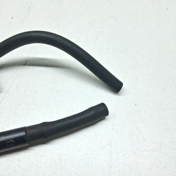 MANGUEIRA BRUCUTU MITSUBISHI ASX 2011 A 2015